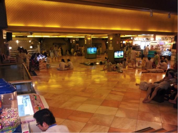 棣栧皵榫欏北姹楄捀娓歌,榫欏北姹楄捀骞曞懆杈规父