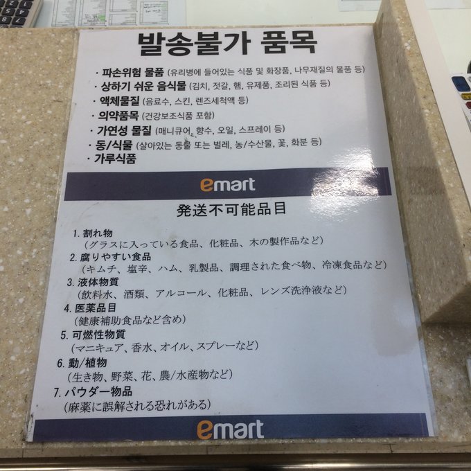 棣栧皵榫欏北姹楄捀娓歌,榫欏北姹楄捀骞曞懆杈规父