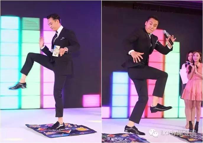 上海电影节服装评价,上海电影节在哪搞