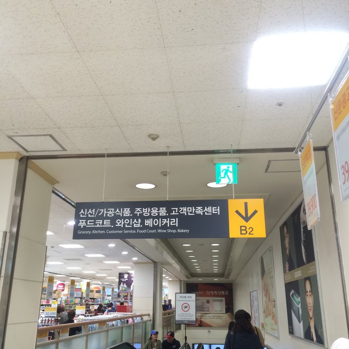 棣栧皵榫欏北姹楄捀娓歌,榫欏北姹楄捀骞曞懆杈规父