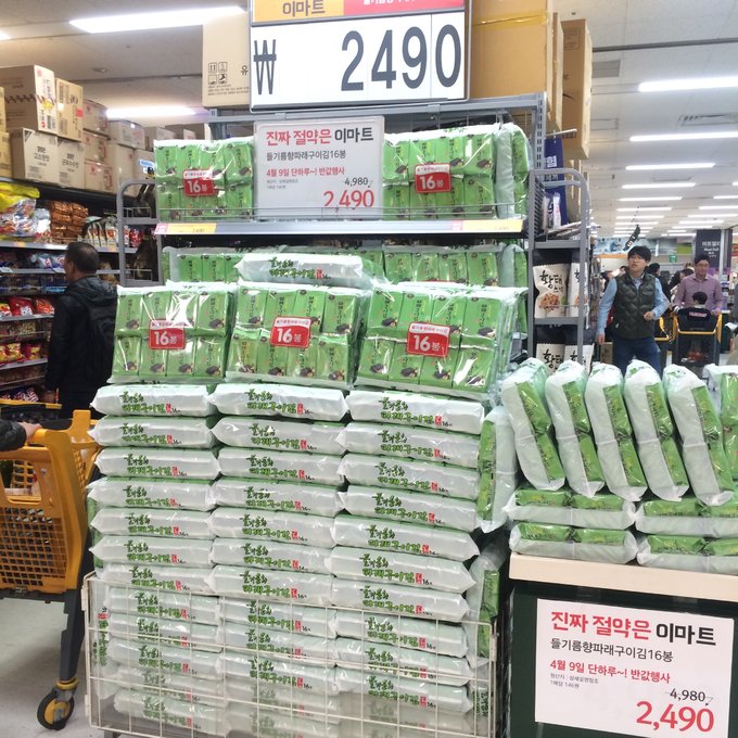 棣栧皵榫欏北姹楄捀娓歌,榫欏北姹楄捀骞曞懆杈规父