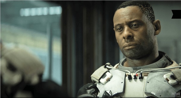 使命召唤13无限战争怎么调中文,使命召唤13无限战争开头怎么跳伞