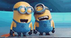 郑州附近一日游最佳玩水景点,郑州陇海路西三环玩水