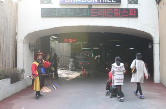 棣栧皵榫欏北姹楄捀娓歌,榫欏北姹楄捀骞曞懆杈规父