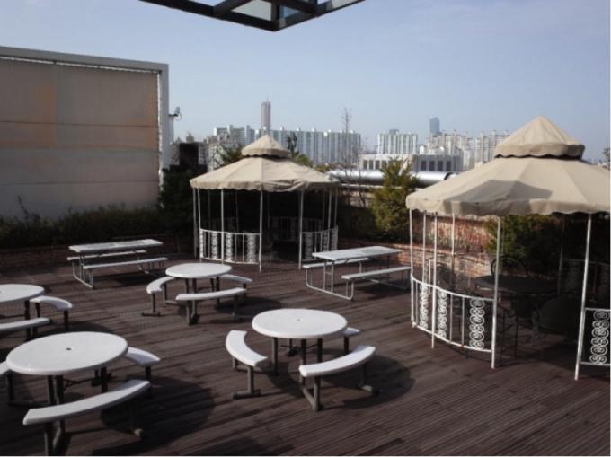 棣栧皵榫欏北姹楄捀娓歌,榫欏北姹楄捀骞曞懆杈规父