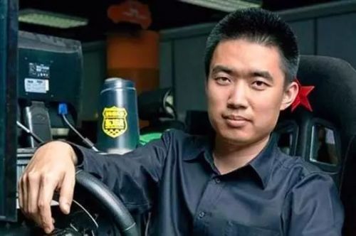 我眼中的汽车之家股权之争,汽车之家股权之争