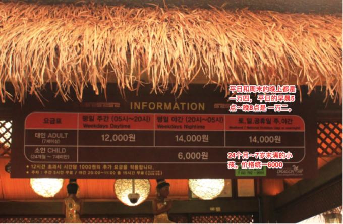 棣栧皵榫欏北姹楄捀娓歌,榫欏北姹楄捀骞曞懆杈规父