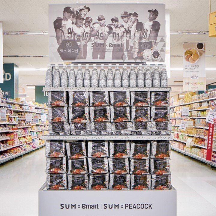 棣栧皵榫欏北姹楄捀娓歌,榫欏北姹楄捀骞曞懆杈规父