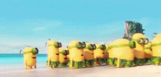 郑州附近一日游最佳玩水景点,郑州陇海路西三环玩水