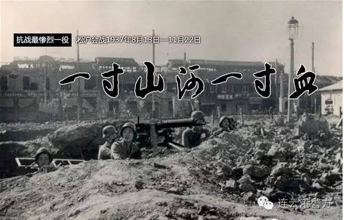 书香警营好书推荐,书香好书推荐