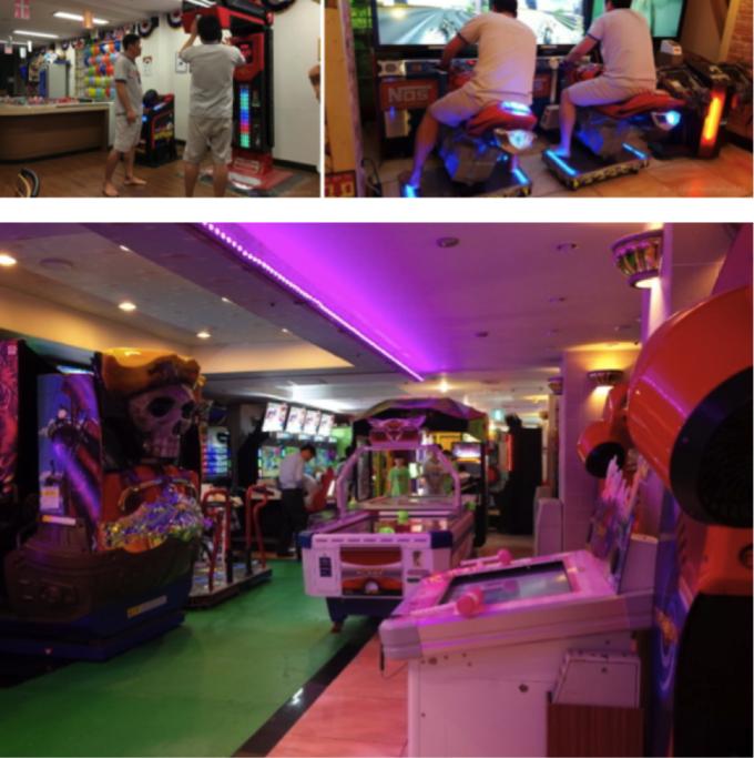 棣栧皵榫欏北姹楄捀娓歌,榫欏北姹楄捀骞曞懆杈规父