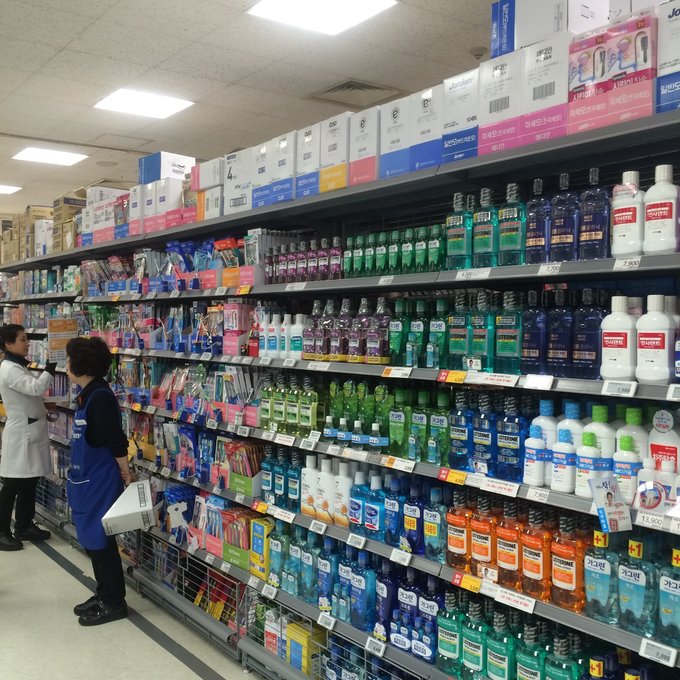 棣栧皵榫欏北姹楄捀娓歌,榫欏北姹楄捀骞曞懆杈规父