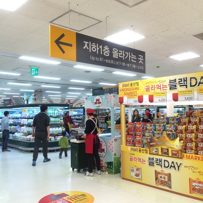 棣栧皵榫欏北姹楄捀娓歌,榫欏北姹楄捀骞曞懆杈规父