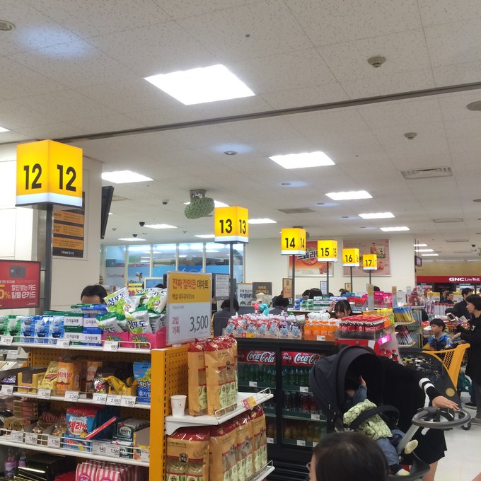 棣栧皵榫欏北姹楄捀娓歌,榫欏北姹楄捀骞曞懆杈规父