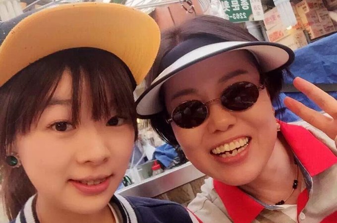 欧洲特价机票在哪儿订,呕心沥血欧洲国际机票预订攻略