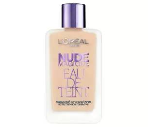 平价气垫粉底排行榜前十名2020,粉底推荐学生平价混油皮30元以内