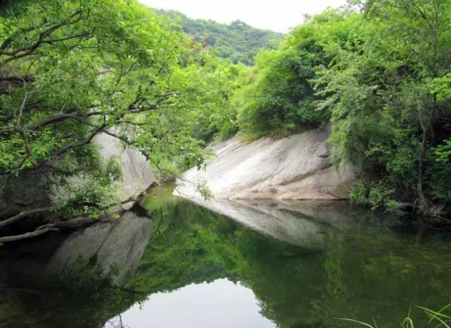 郑州附近一日游最佳玩水景点,郑州陇海路西三环玩水