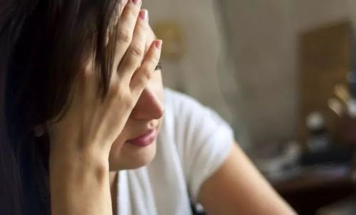 我眼中的汽车之家股权之争,汽车之家股权之争