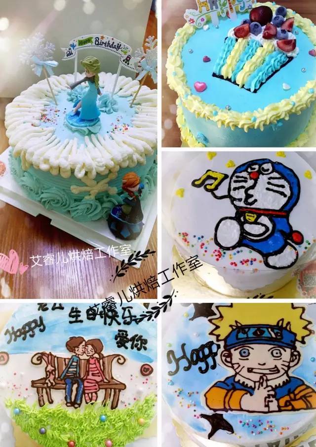 临沂百家美食微商,一人一份大礼送给你!(第二波)