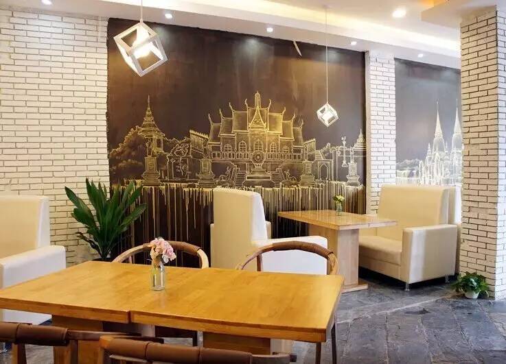 这个周末,请老豆吃一顿劲的!