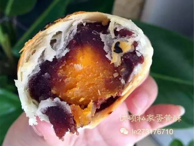 临沂百家美食微商,一人一份大礼送给你!(第二波)