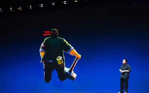 花火日报：华为荣耀8手机发布会时间临近！锤子T3怎样的配置才能实现华丽逆转？