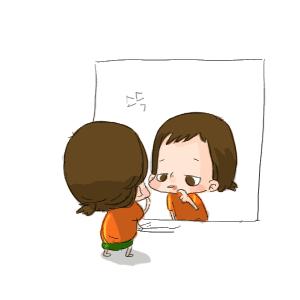 世界过敏性日知识你知道吗,世界过敏日科普视频