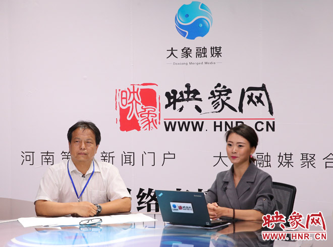 高考河南多少位次能报考天津大学,河南考生考多少分可以上天津大学