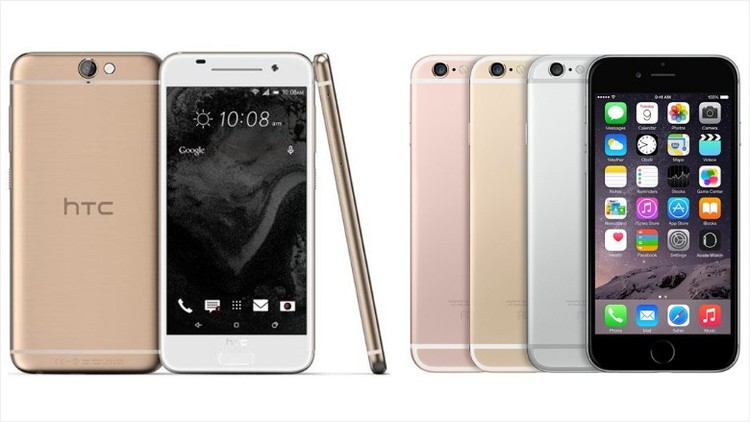 山寨苹果6可靠吗 (山寨国产苹果6)