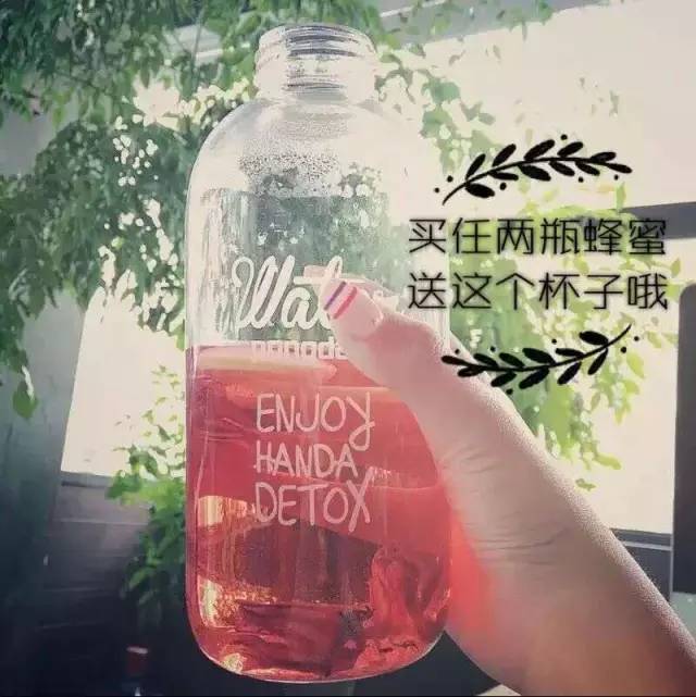 临沂百家美食微商,一人一份大礼送给你!(第二波)