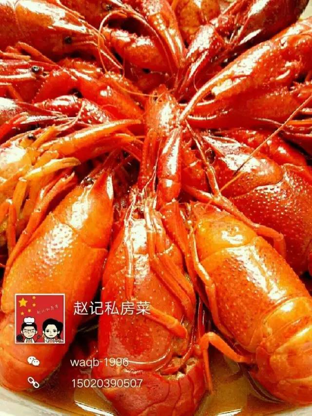 临沂百家美食微商,一人一份大礼送给你!(第二波)