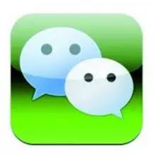 骆驼无嘴香烟10元,骆驼香烟劲大吗