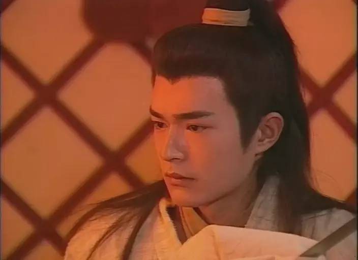 这个周末,请老豆吃一顿劲的!