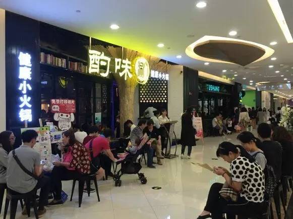 这个周末,请老豆吃一顿劲的!