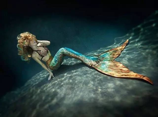 郑州夏天最适合去玩的水上乐园,郑州水上乐园推荐去哪个