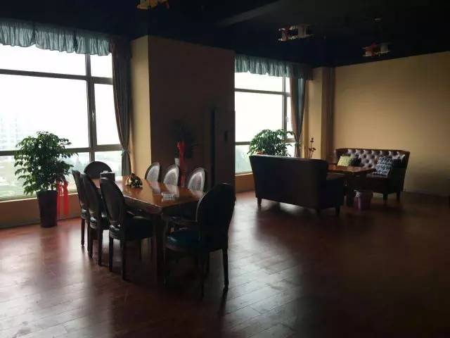 临沂百家美食微商,一人一份大礼送给你!(第二波)