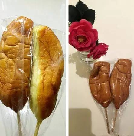 临沂百家美食微商,一人一份大礼送给你!(第二波)