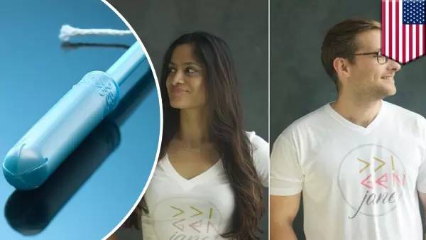 花火日报：华为荣耀8手机发布会时间临近！锤子T3怎样的配置才能实现华丽逆转？