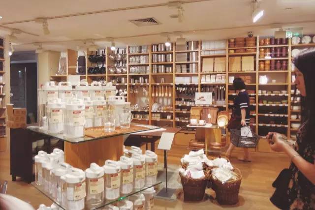 “性冷淡”的5个价值观营销，堪称教科书