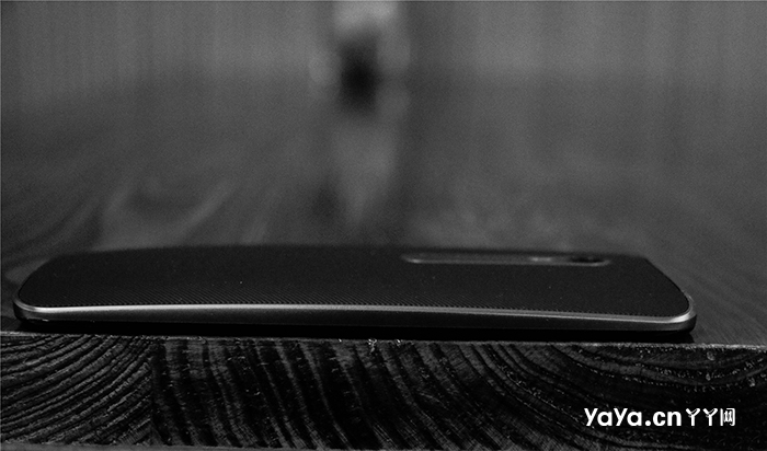 motoxstyle标准版,motoxstyle评测