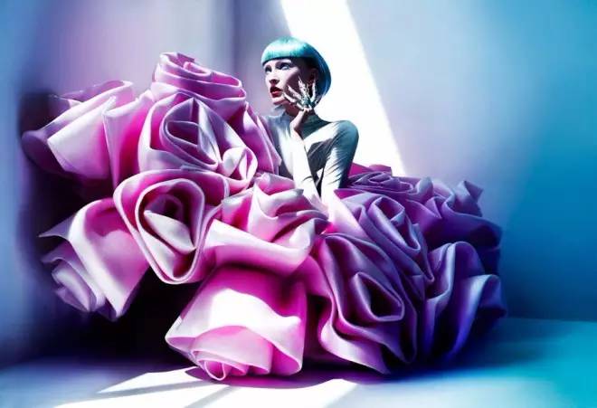 买了一万多的包包又后悔,买了上万的包