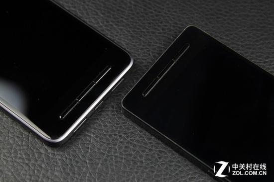 锤子smartisan最新系统,锤子smartisant1发布会