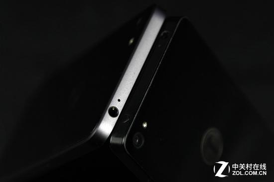 锤子smartisan最新系统,锤子smartisant1发布会