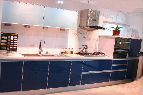 雅洁不锈钢整体橱柜,上海雅洁橱柜口碑怎么样