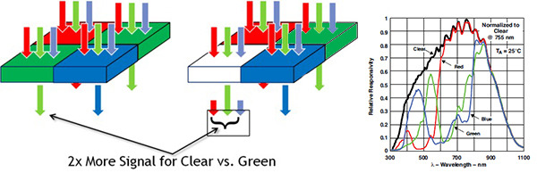 360奇酷手机旗舰版价格,360手机奇酷极客版