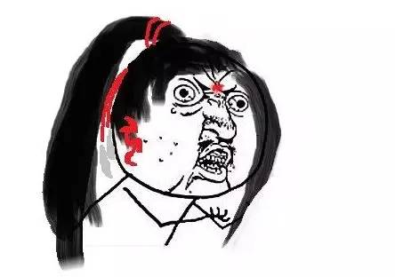 h7n9会卷土重来吗,h7n9病例有多严重