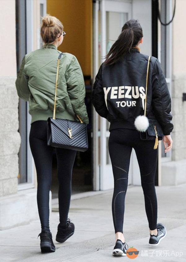 HediSlimane要从圣罗兰离职了？无论真假，我只记得他出的这些款经典包！