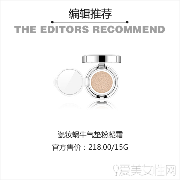 好用的bb霜推荐视频,皮肤暗黄用什么bb霜