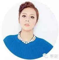 女人必入的十个美妆单品,漂亮又好看的美妆