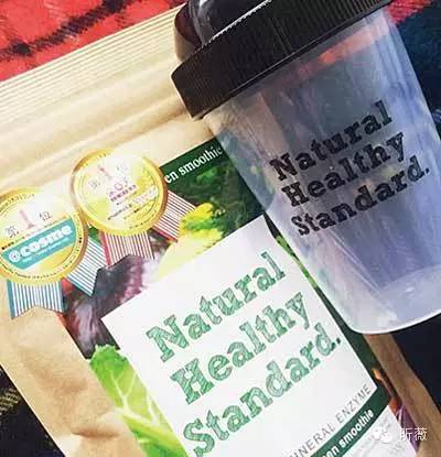 女人必入的十个美妆单品,漂亮又好看的美妆